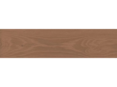 Аргания коричневый матовый 9,9x40,2x0,8