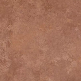 Хадду красный матовый 34x34x0,8