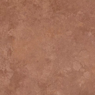 Хадду красный матовый 34x34x0,8