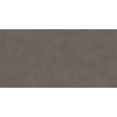 Таделакт коричневый матовый обрезной 60x119,5x0,9