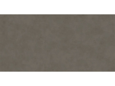 Таделакт коричневый матовый обрезной 60x119,5x0,9