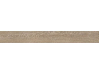 Менара бежевый матовый обрезной 20x160x0,9