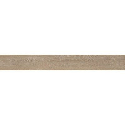 Менара бежевый матовый обрезной 20x160x0,9