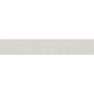 Манифик Вуд белый матовый обрезной 20x119,5x0,9