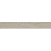 Менара серый светлый матовый обрезной 20x160x0,9