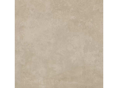 Хадду бежевый матовый 40,2x40,2x0,8