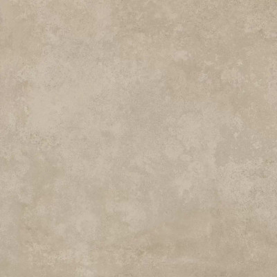 Хадду бежевый матовый 40,2x40,2x0,8