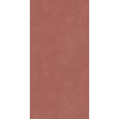 Таделакт красный матовый обрезной 60x119,5x0,9
