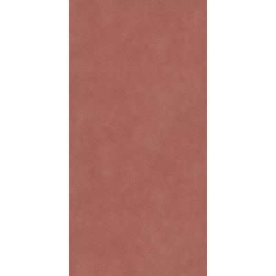 Таделакт красный матовый обрезной 60x119,5x0,9