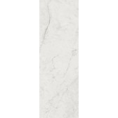 Тубкаль белый глянцевый обрезной 30x89,5x0,9