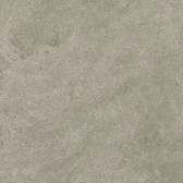 Портленд бежевый матовый обрезной 80x80x0,9