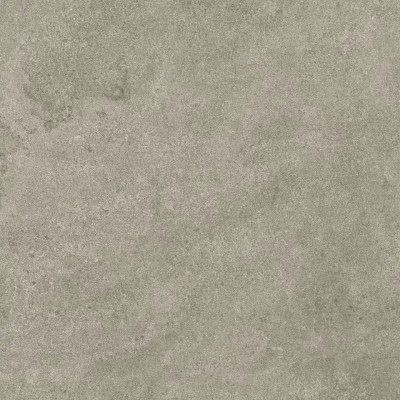 Портленд бежевый матовый обрезной 80x80x0,9