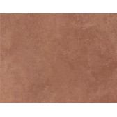 Хадду красный матовый 40,2x34x0,8