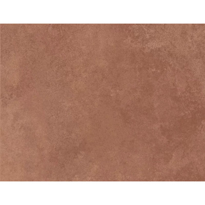 Хадду красный матовый 40,2x34x0,8