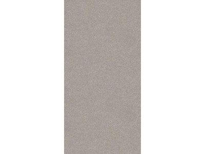 Рабат серый матовый обрезной 30x60x0,9
