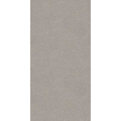 Рабат серый матовый обрезной 30x60x0,9