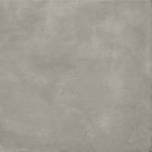 Фес серый глянцевый 15x15x0,77