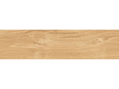 Аргания бежевый матовый 9,9x40,2x0,8