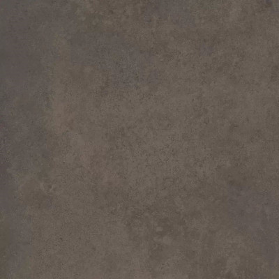 Хадду коричневый матовый 40,2x40,2x0,8