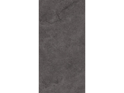 Портленд антрацит матовый обрезной 60x119,5x2