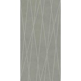 Таделакт зелёный матовый структура обрезной 60x119,5x1