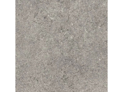 Портленд серый матовый обрезной 33x33x0,9