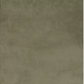 Фес зелёный глянцевый 15x15x0,77
