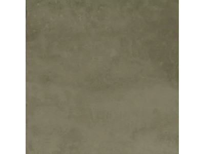 Фес зелёный глянцевый 15x15x0,77