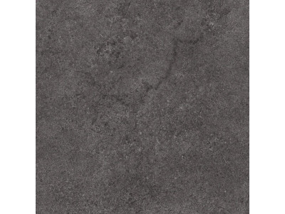 Портленд антрацит матовый обрезной 60x60x2