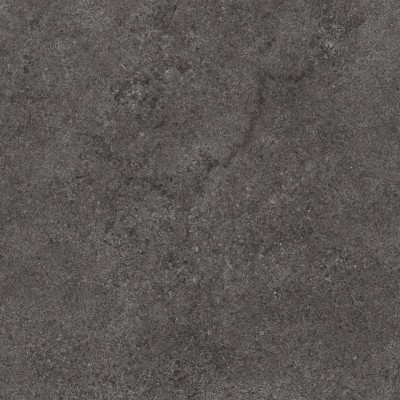 Портленд антрацит матовый обрезной 60x60x2