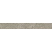 Портленд бежевый матовый обрезной 80x10,7x0,9
