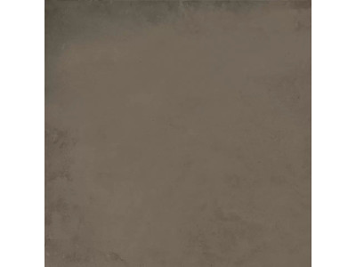 Фес коричневый глянцевый 15x15x0,77