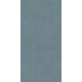Таделакт бирюзовый матовый обрезной 60x119,5x0,9