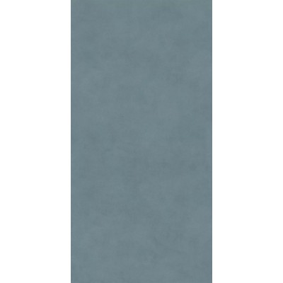Таделакт бирюзовый матовый обрезной 60x119,5x0,9