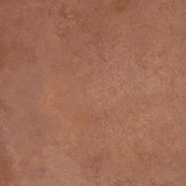Хадду красный матовый 34x34x0,8