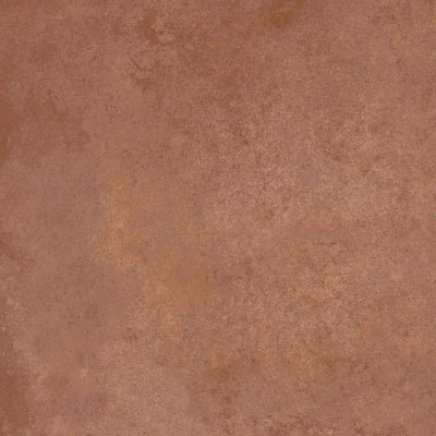 Хадду красный матовый 34x34x0,8