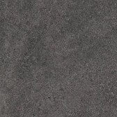 Портленд антрацит матовый обрезной 33x33x0,9