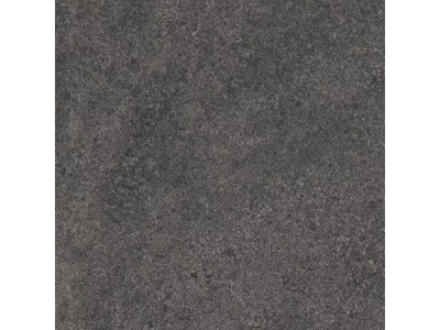 Портленд антрацит матовый обрезной 33x33x0,9