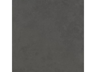 Хадду серый тёмный матовый 40,2x40,2x0,8