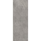 Мэджико серый обрезной 119,5x320x1,1