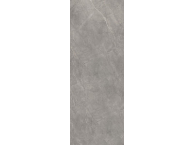 Мэджико серый обрезной 119,5x320x1,1