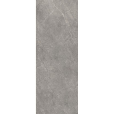 Мэджико серый обрезной 119,5x320x1,1