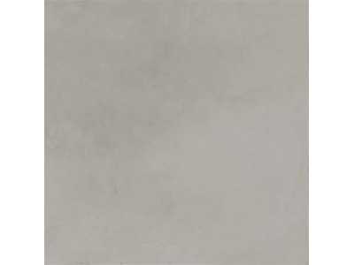Фес серый глянцевый 15x15x0,77