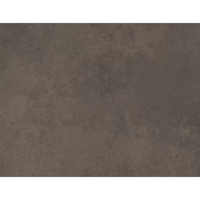 Хадду коричневый матовый 40,2x34x0,8