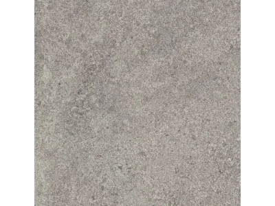 Портленд серый матовый обрезной 33x33x0,9