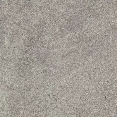 Портленд серый матовый обрезной 33x33x0,9