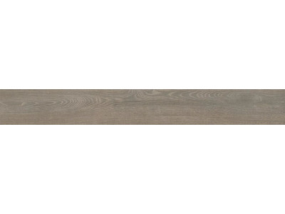 Менара бежевый тёмный матовый обрезной 20x160x0,9