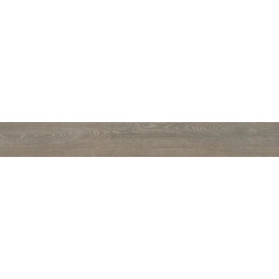 Менара бежевый тёмный матовый обрезной 20x160x0,9