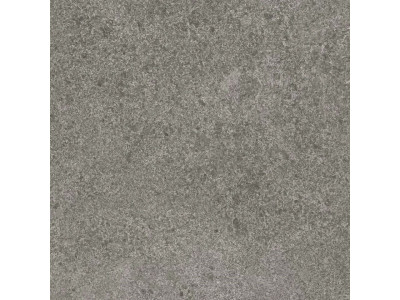 Портленд серый тёмный матовый обрезной 33x33x0,9