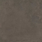 Хадду коричневый матовый 40,2x40,2x0,8